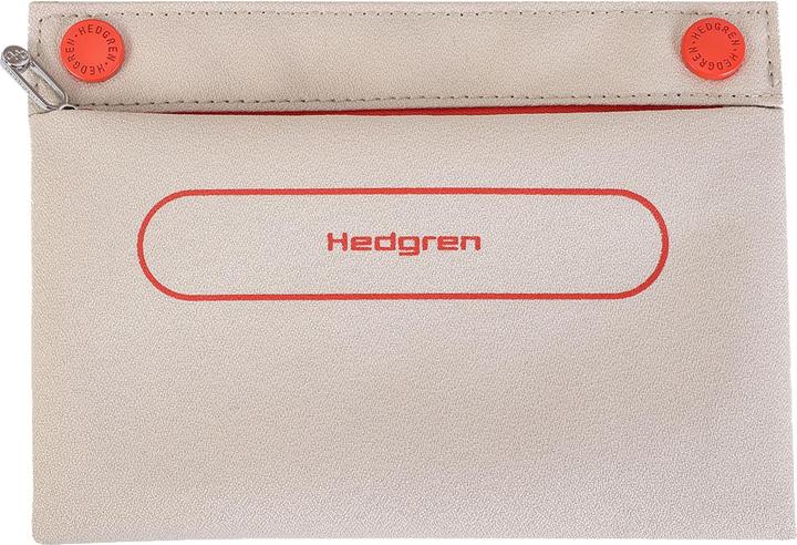Produktbild Hedgren Fika Aktentasche RFID 38,5 cm Laptopfach