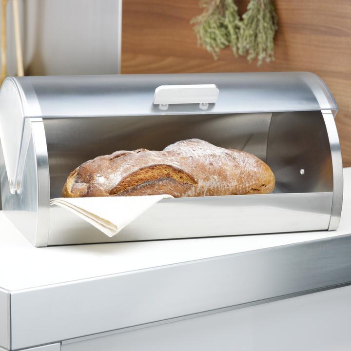 Image du produit Boxxx Bread