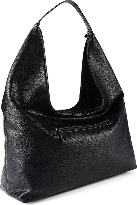 Immagine prodotto Tom Tailor Elaria Schultertasche L 48 cm