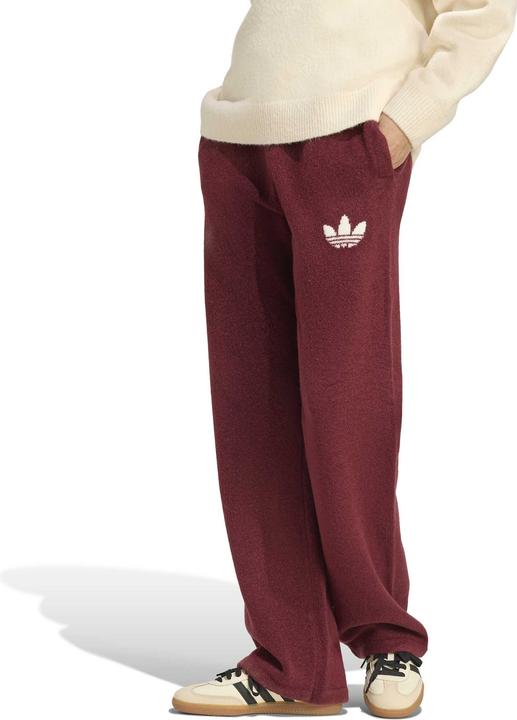 Produktbild Adidas ATHL Dept (L)