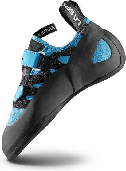 Produktbild La Sportiva Tarantula Woman (37)