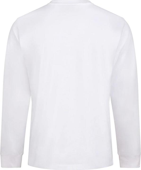 Produktbild Awdis TShirt Langärmlig (M)