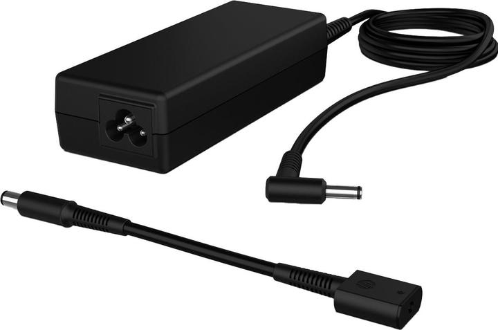 Image du produit HP Adaptateur Smart Ac 90w (90 W)