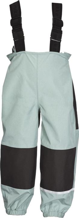Produktbild Rukka Dinu Regenlatzhose (86)