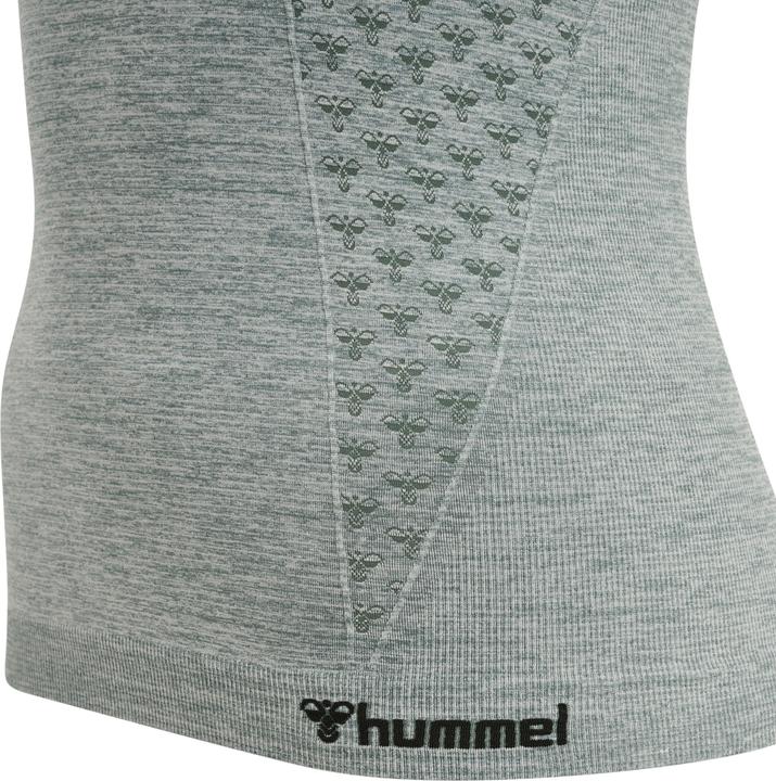Produktbild hummel Ci Seamless Top (S)
