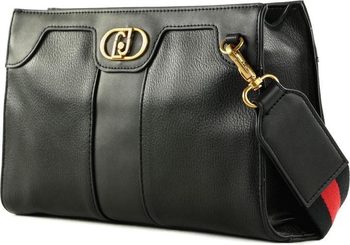 Immagine prodotto Liu Jo Anaba Crossover Bag