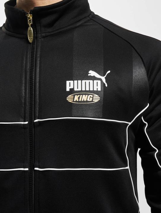 Immagine prodotto Puma Giacca da ginnastica King (S)