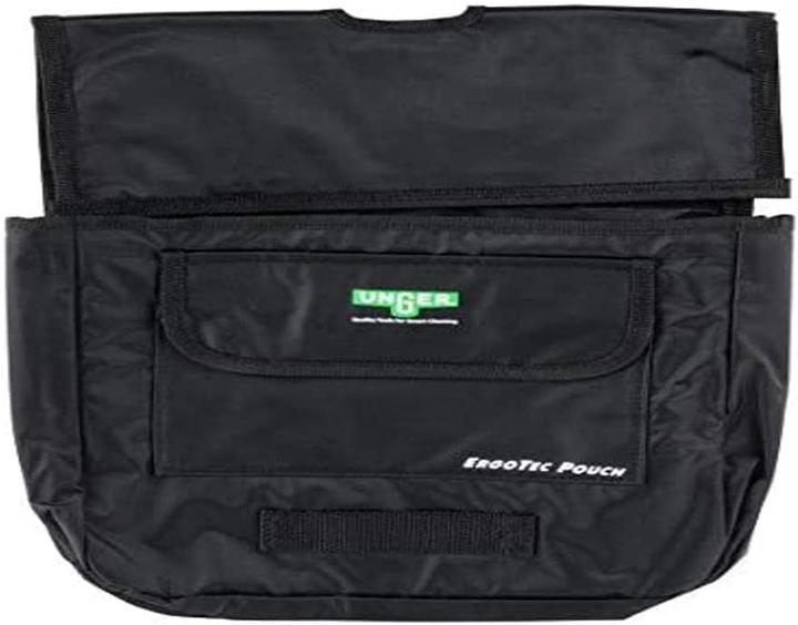 Unger Ergotec® Tüchertasche (1 Stk.)