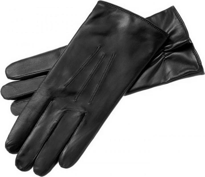 Produktbild Roeckl Riga Handschuhe Leder (8.5)