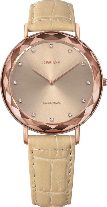 Produktbild Jowissa Aura (Analoguhr, 39 mm)