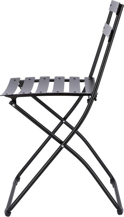 Image du produit Jan Kurtz Spring