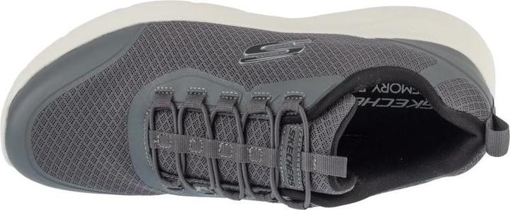 Image du produit Skechers Dynamight 2.0 - Setner - 58475 (46)