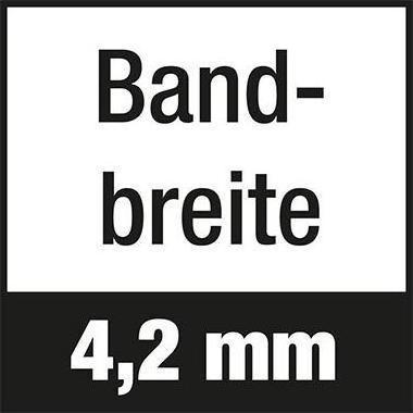 Thumbnail - Tombow, Korrekturmittel, Korrekturroller MONO air, CT-CA4-B, 10 m x 4,2 mm, wahlweise 1 oder 20 Stück