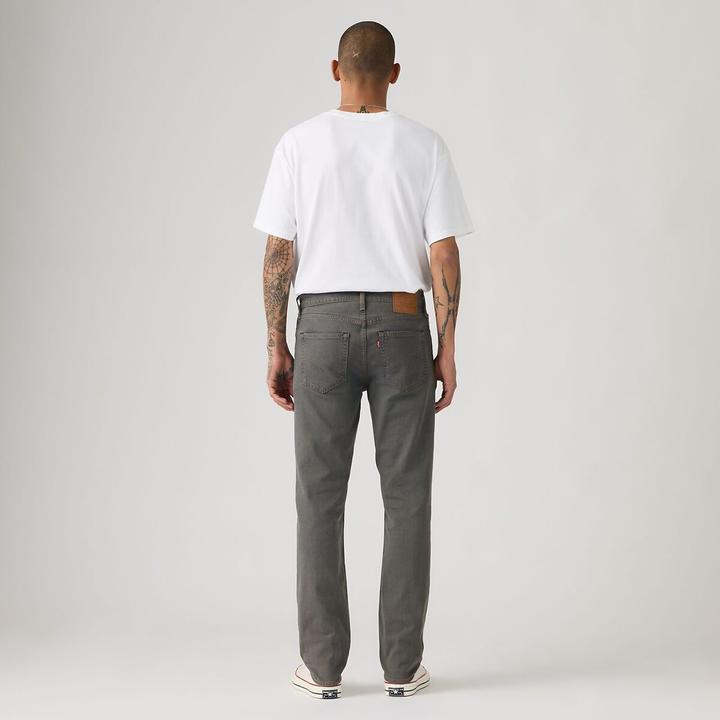 Actual product image Levis Jeans 511™ (W34/L34)