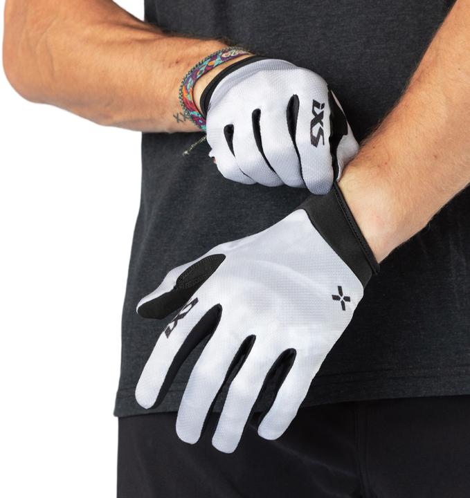 Image du produit iXS Gants Flow 1.0 (M)