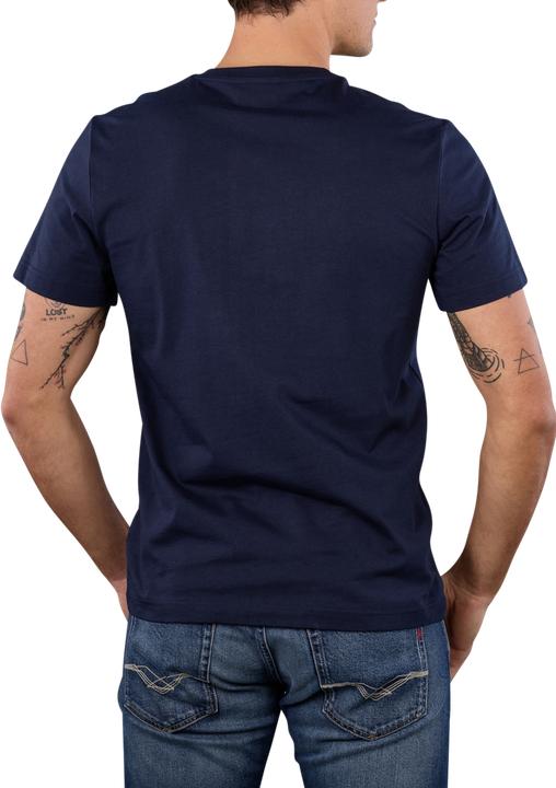 Immagine prodotto Lacoste 10019950 (XL)