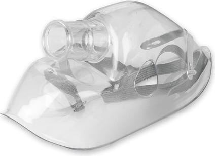 Produktbild Medisana Inhalator IN 530