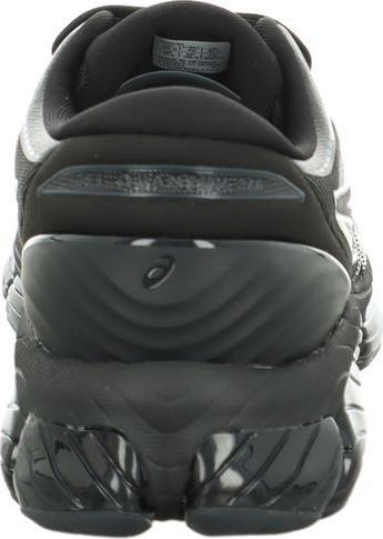 Actual product image ASICS Performance Gel Quantum 360 VIII (43.5)
