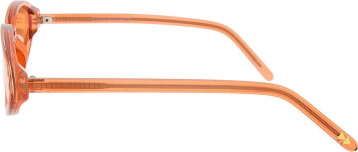 Immagine prodotto Sunheroes Occhiali da sole IMA