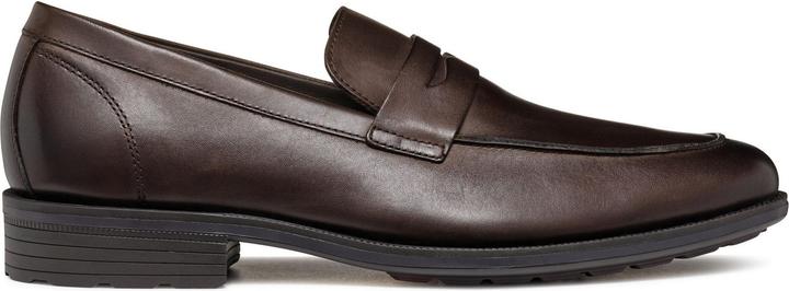 Produktbild Geox Walk Pleasure (39)