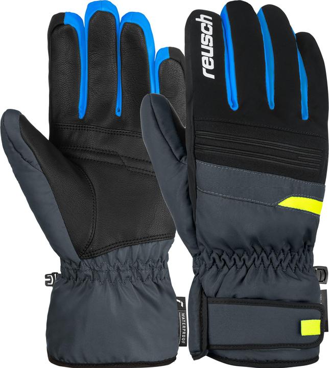 Produktbild Reusch Brandon R-TEX XT (10)