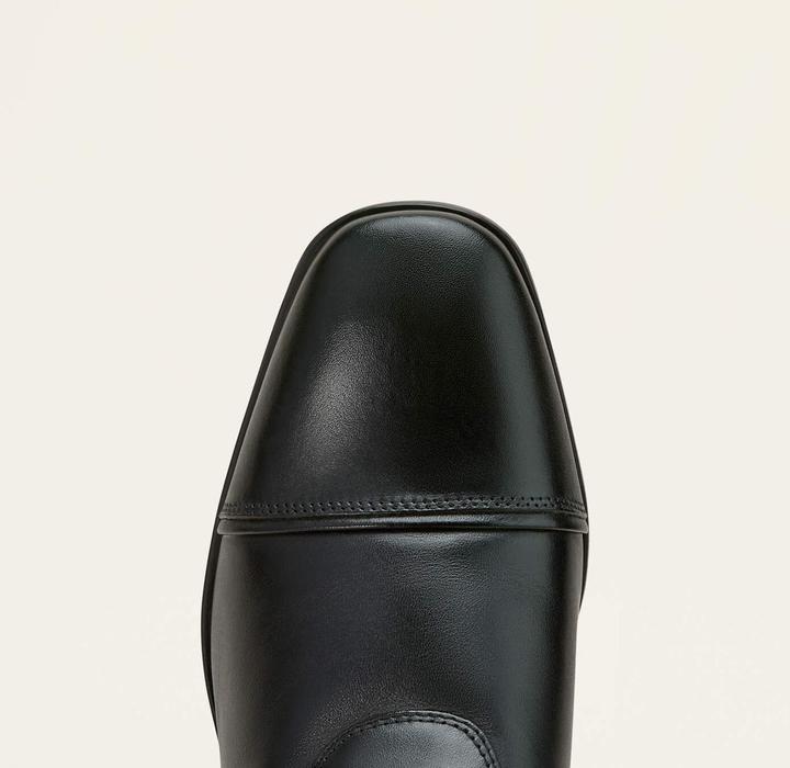 Image du produit Ariat Palisade Dress (41)
