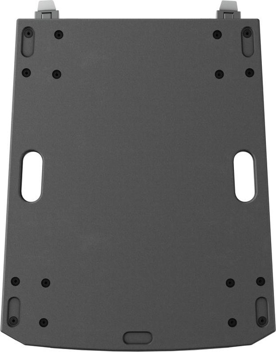Produktbild LD Systems DAVE 18 G4X CB - Rollbrett für DAVE 18 G4X (Passiv)