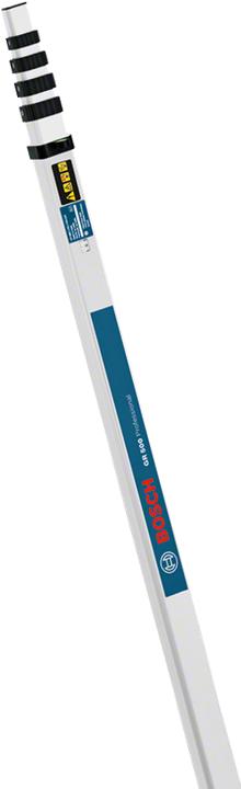 Produktbild Bosch Professional Gr 500