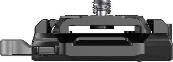 Actual product image Falcam F50 Long Quick Release Kit #3227 (Quick coupling plate)