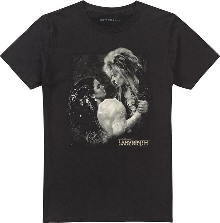 Produktbild Dream Dance TShirt (M)