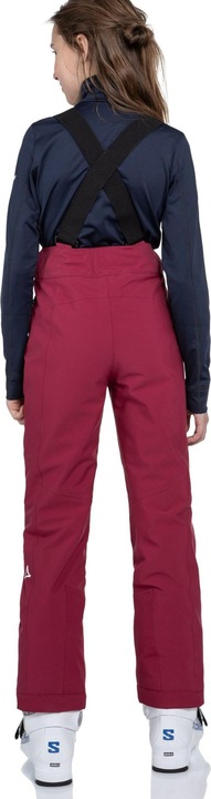 Actual product image Schöffel Joran (128)
