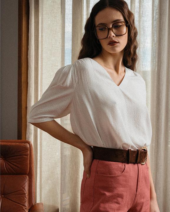 Produktbild Grace & Mila Emoi (L)