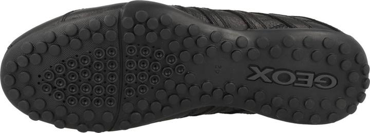 Image du produit Geox U Snake Original B - 66741 (42)