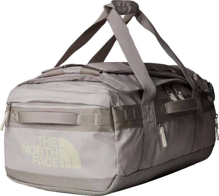 Produktbild North Face Base Camp Voyager Duffel 32L (32 l)