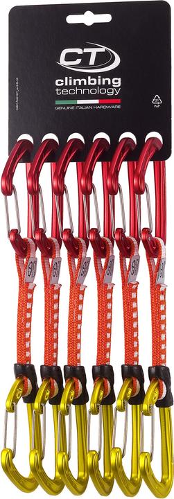 Produktbild Climbing Technology Fly-Weight Evo