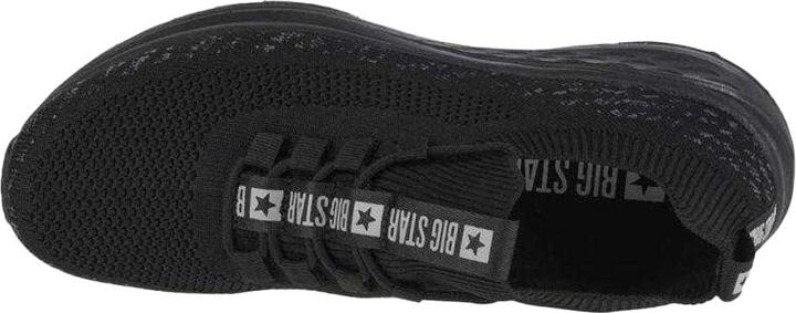 Produktbild Big Star Sneaker (44.5)