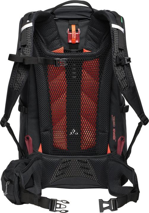 Produktbild Vaude Trailcontrol 25+ (25 l)