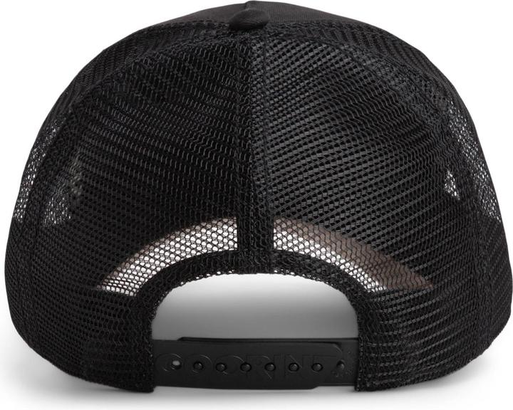 Actual product image Goorin Bros OG Trucker