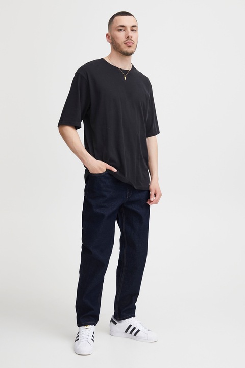 Actual product image Solid SDHoff - Jeans - 21301094-ME (W30/L34)