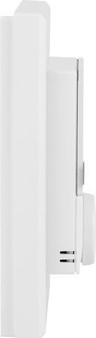 Produktbild Homematic IP HmiP HCU Set,1xHCU,4xWTH1,5xVDMOT,1xFALMOT