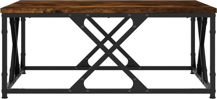 Image du produit vidaXL Couchtisch