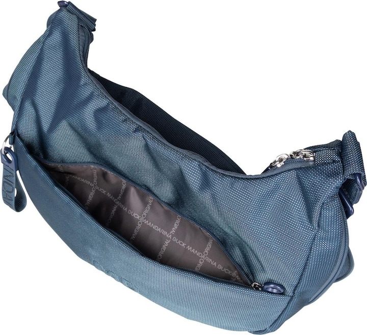 Produktbild Mandarina Duck Beuteltasche MD20 Hobo QMT27
