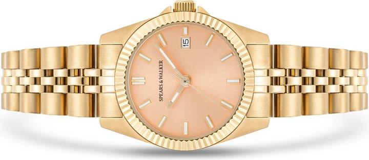 Image du produit Spears & Walker Damen Uhr - 37960
