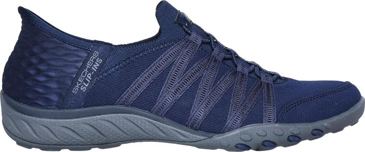 Image du produit Skechers BREATHE-EASY-ROLL-WITH-ME (37.5)