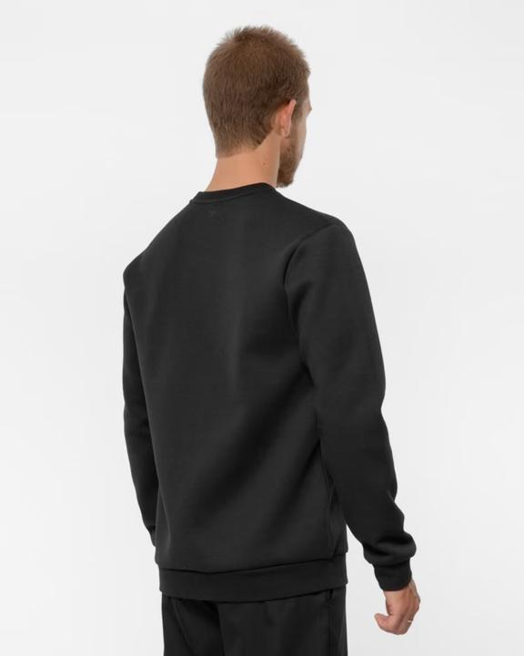 Actual product image Sweet Protection Sweet Crew (L)