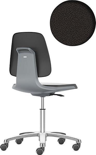 Produktbild Bimos Arbeitsdrehstuhl (45 - 65 cm)
