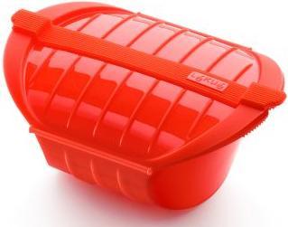 Produktbild Lékué Ogya Dampfbox (0.50 l)