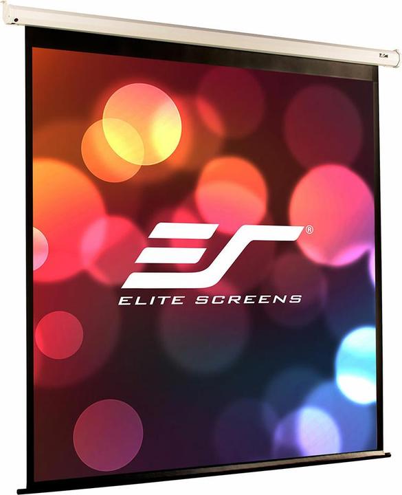 Produktbild Elite Screens Vmax (180", 4:3)