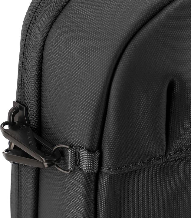 Immagine prodotto Travelite Workfloow - Crossover