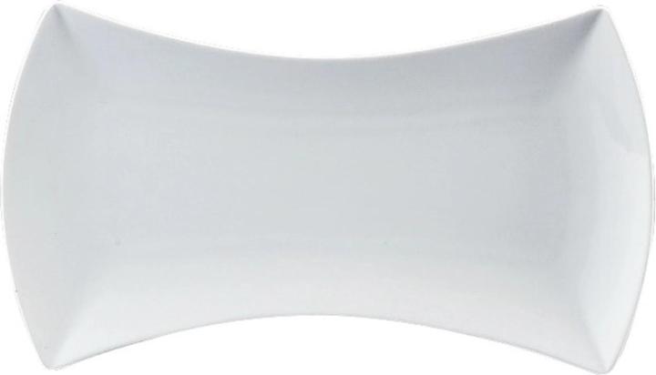 Produktbild Schönwald Event Platte tailliert 32cm